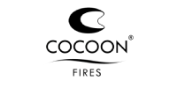 Cocoon - Fireplace Brands - Living Fire